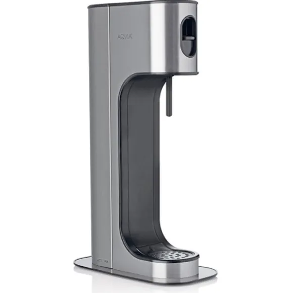 AGA Aqvia Exclusive Stripped