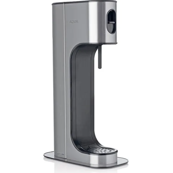 AGA Aqvia Exclusive Stripped