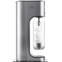 AGA Aqvia Exclusive Stripped