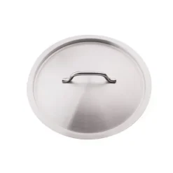 AGNELLI - LOCK INOX 36CM