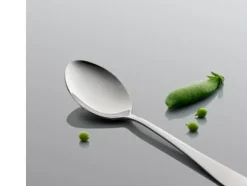 Aide Atelier Matsked - 4 st.