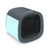 Aircooler evaCHILL grey - Portabel luftkylare