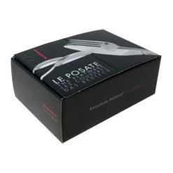 ALADDIN Golden Ring, hemmafru