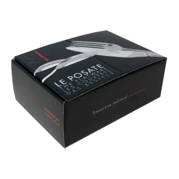 ALADDIN Golden Ring, hemmafru