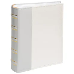 Album B 10x15/300M-2 Abstrakt, silver