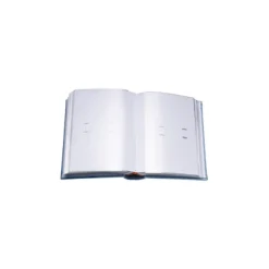 Album B 10x15/200M Bröllop 2