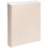 Album B 10x15/300M-2 Canvas, rosa