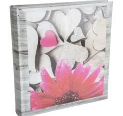 Album BB 10x15/600 Assort