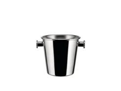 Alessi 5052, 6,5 L, 230 mm
