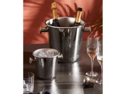 Alessi 5052, 6,5 L, 230 mm