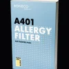 Allergifilter A401