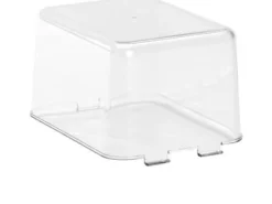 Alligator 3074, Manuell mathackare, Plast, 3079, 3071