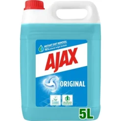 Allrent AJAX Original 5L