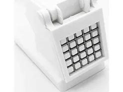 Alpina Alpina Alpina potatisskivare, 26.5x14x9cm