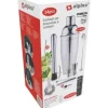 Alpina BARMAID 14 ELEMENTS DRINK SHAKER ALPINA PENNOR