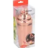 Alpina COCKTAIL SHAKER 550ML ALPINA RED GOLD