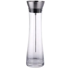 Alpina Karaff med fruktspett 1,1L