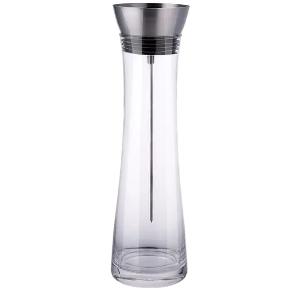 Alpina Karaff med fruktspett 1,1L