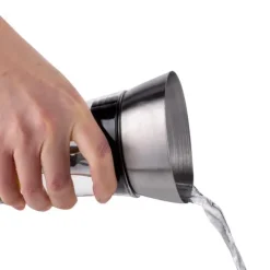 Alpina Karaff med fruktspett 1,1L