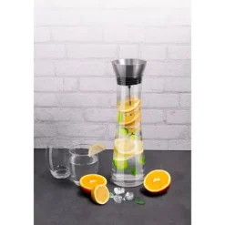 Alpina Karaff med fruktspett 1,1L