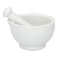 Alpina Mortel 10x4,5cm