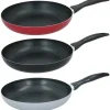 Alpina Non-Stick Stekpanna 28cm