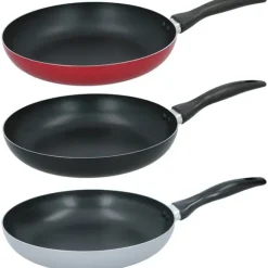 Alpina Non-Stick Stekpanna 28cm