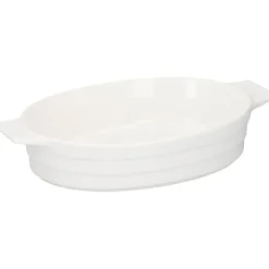 Alpina Ugnsform 1,7L