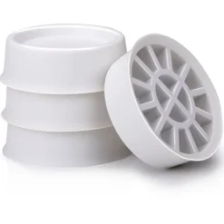 Alpina Vibrationsdämpare 4-pack