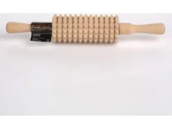 Altom köttrulle av trä 600005388