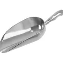 Aluminiumskopa 390 ml