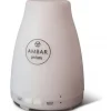 Ambar Perfums Amb Ambar Humidificador Difusor Aromas Aparato