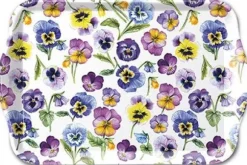 Ambiente Bricka Pensé all Over 13x21 cm