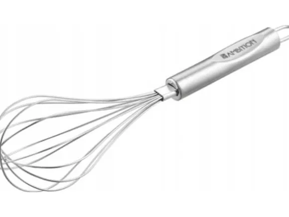 Ambition chopper 96776 IVY LARGE