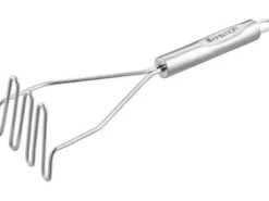 Ambition potatisstöt 96779 IVY