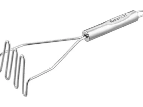 Ambition potatisstöt 96779 IVY