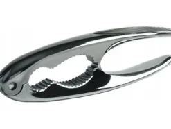 Ambition Stål Nötknäpparen