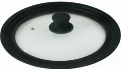 AMBITION Universallock 93813