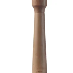 Amefa träpeppar-saltkvarn 30 cm