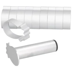 Ananas formad kakform i rostfritt stål för att baka månkakor, kakor, bakverk och fondant