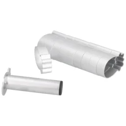 Ananas formad kakform i rostfritt stål för att baka månkakor, kakor, bakverk och fondant