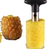Ananas skalare Ananas skivare