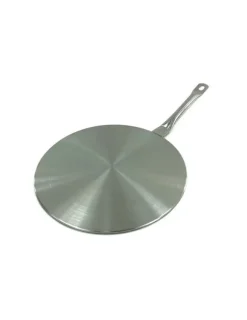 Anpassningsdyna f�r industriglas ?23,5cm KH-4823