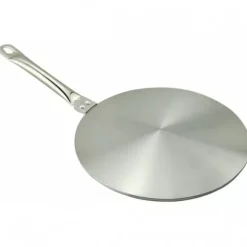 ANPASSNINGSKYDD FÖR INDUKTIONSHÄLLA KH-1698