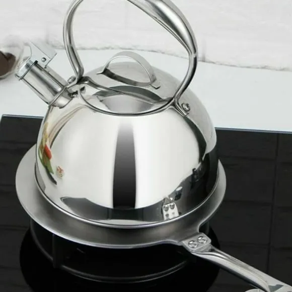 ANPASSNINGSKYDD FÖR INDUKTIONSHÄLLA KH-1698