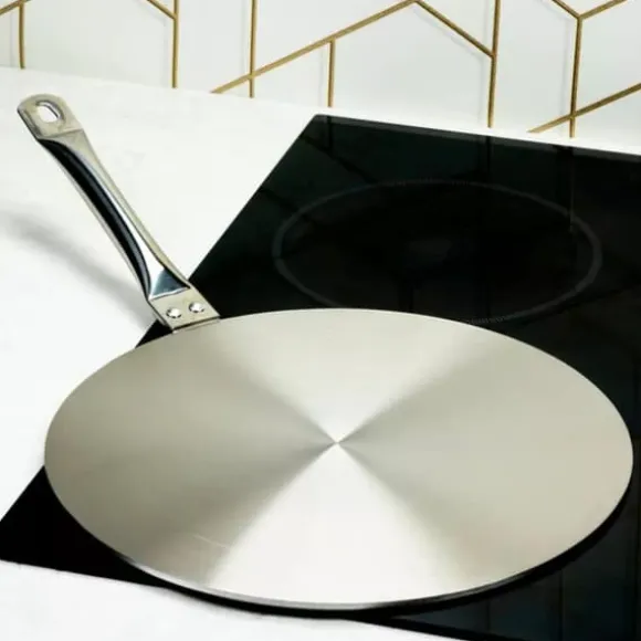 ANPASSNINGSKYDD FÖR INDUKTIONSHÄLLA KH-1698