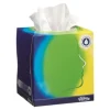 Ansigtsservietter Kleenex 8825 - 1 pakke med 56 papirservietter