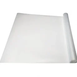 ANTI-SLIP MATTA FÖR LÅDA 50x300 cm KINGHOFF KH-1664