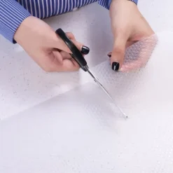 ANTI-SLIP MATTA FÖR LÅDA 50x300 cm KINGHOFF KH-1664