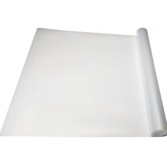 ANTI-SLIP MATTA FÖR LÅDA 50x300 cm KINGHOFF KH-1664